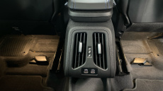 BMW X1 sDrive 18d M Sport 5dr [Tech/Pro Pack] Step Auto Diesel Estate